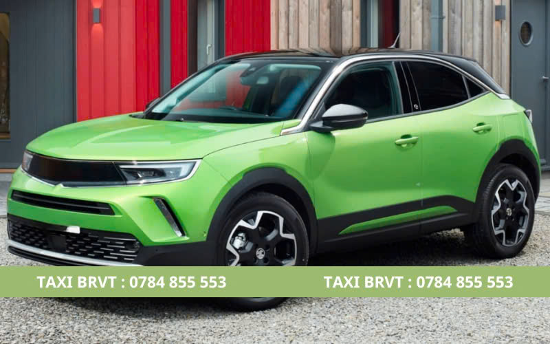 taxi brvt
