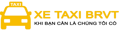 Tổng Đài Taxi Tây Ninh – Taxi Tây Ninh 0968776752 Phục Vụ 24/24 Logo